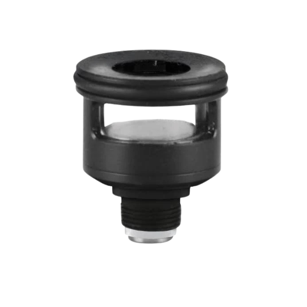 Pulsar APX Atomizer Coils / APX Volt Pure Quartz Coil Less Cup